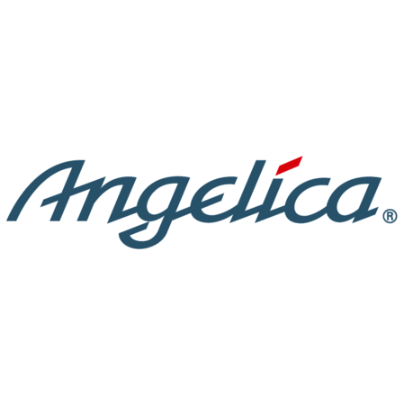 Angelica