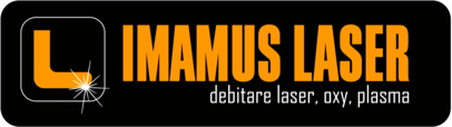Imamus Laser