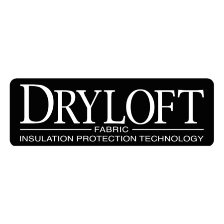 DryLoft