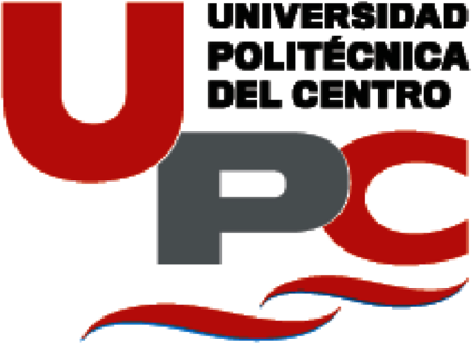 Universidad Politécnica del Centro