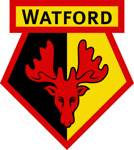 Watford FC