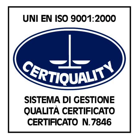 Certiquality