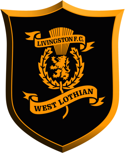 FC Livingston