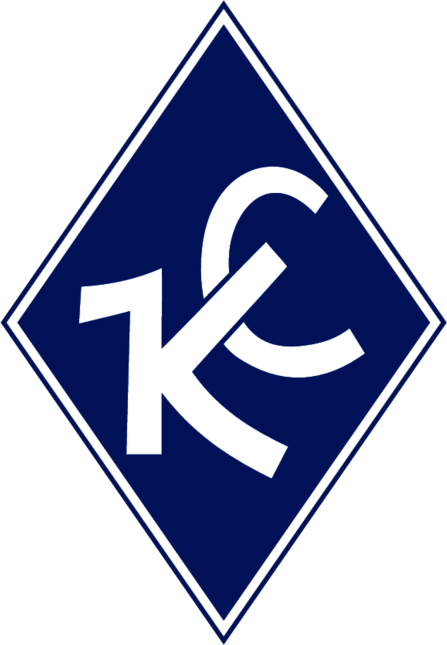 Krylia Sovetov (Kuibyshev) old 