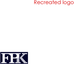 fpk