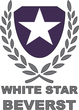 White Star Beverst