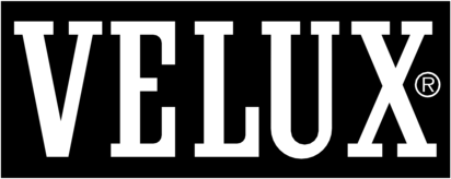 Velux