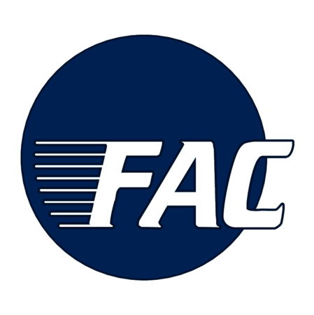 FAC
