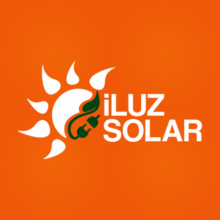 Iluz Solar