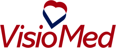 VisioMed