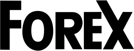 Forex