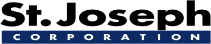 St Joseph Corporation