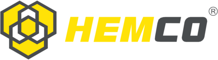Hemco