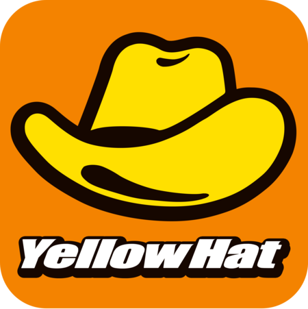 Yellow Hat
