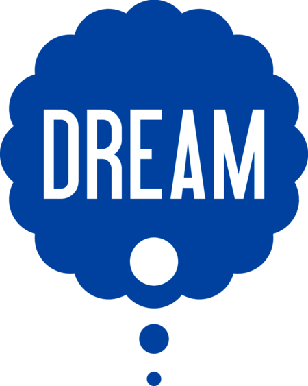 Dream