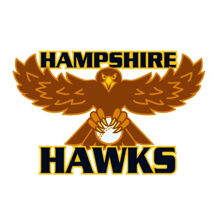 Hampshire Hawks