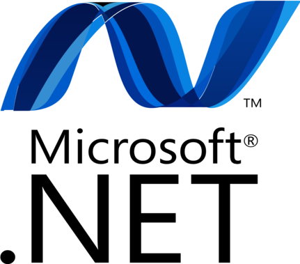.NetFramework