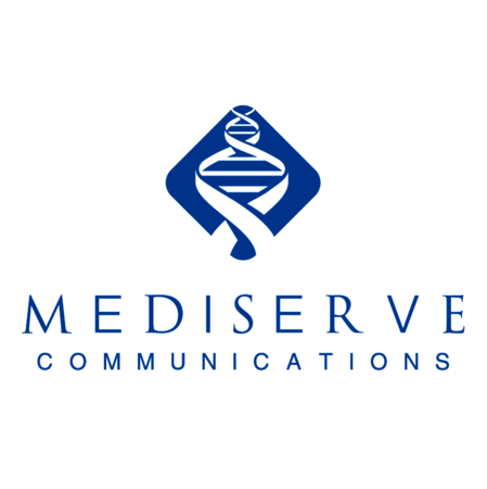 Mediserve Srl