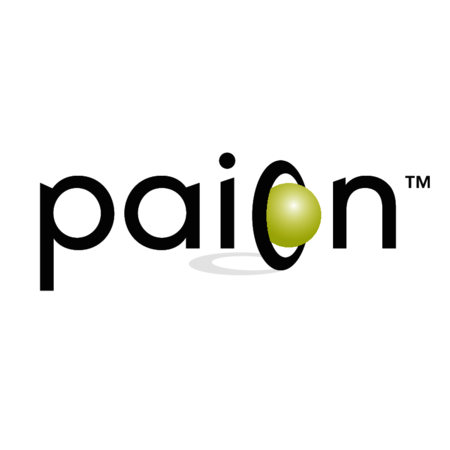 Paion