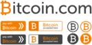 Bitcoin com