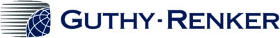 Guthy-Renker
