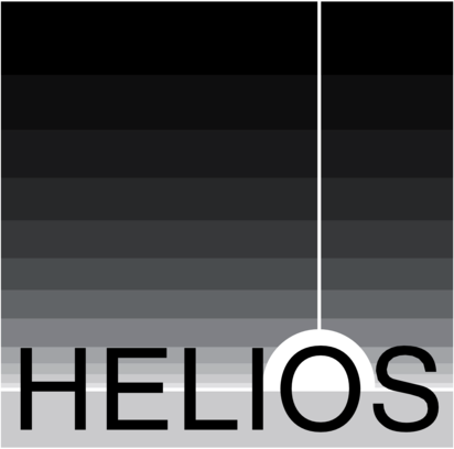 Helios