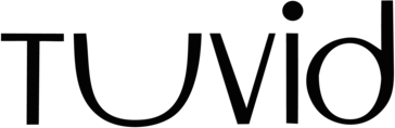 Tuvid