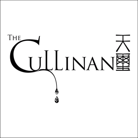 The Cullinan