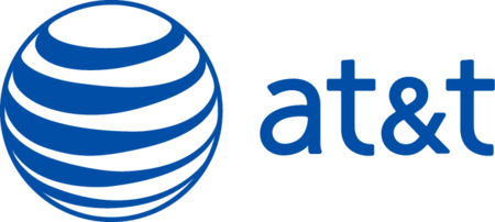 AT&T