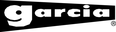 GARCIA
