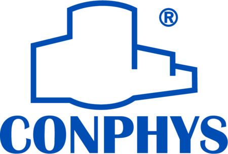 Conphys