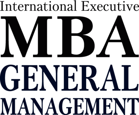 SSE &middot; Russia - International Executive MBA General Management
