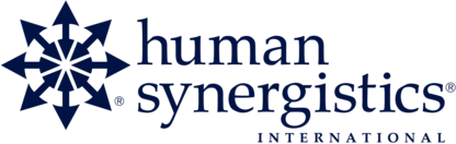 Human Synergistics