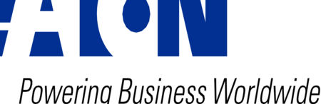 Eaton Corporation 