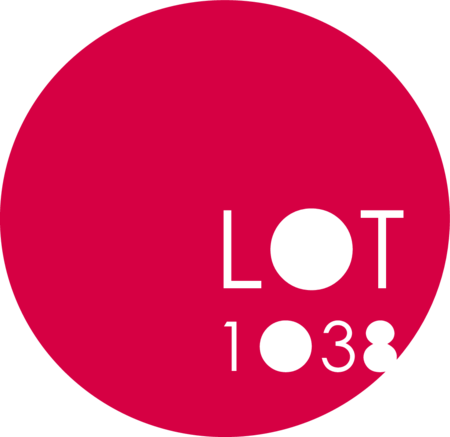 Lot1038