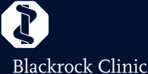Blackrock Clinic