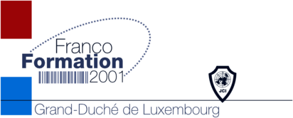 Franco Formation 2001