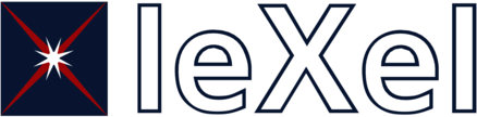 Lexel