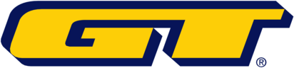 GT Bicycles
