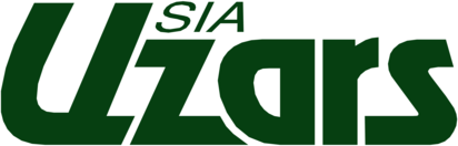 Uzars