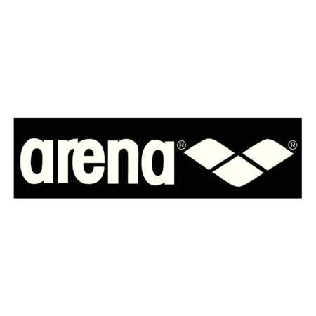 Arena