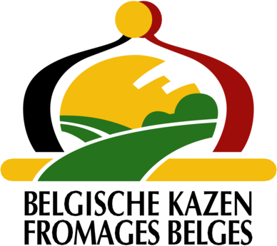 Belgische Kazen
