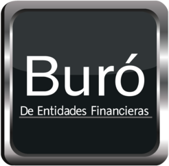 Buró de Entidades Financieras