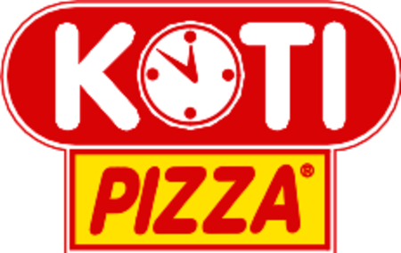 Koti Pizza