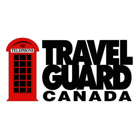 Travel Guard Canada