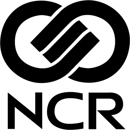 NCR