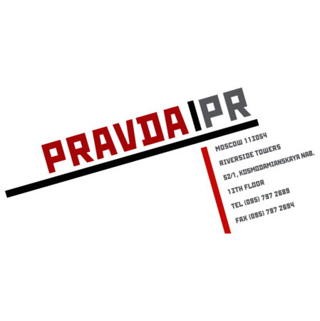 PravdaPR