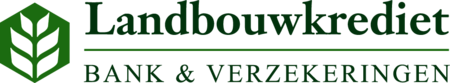 Landbouwkrediet