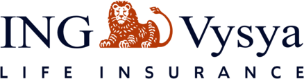 ING Vysya