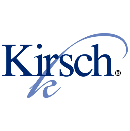 Kirsch